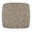 Chiseling End Table