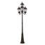 Lampadaire câblé Heaney-1879996119