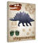 Décalcomanie murale Dinosaures-02 '-47836494-47836492