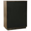 Commode 5 tiroirs Moraga
