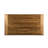 Bishaan Dining Table