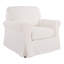 Melorse Armchair-29214546