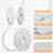 LED Flush Mount-436087599