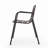 Terra Nova Bistro Set-258875574