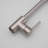 Single Handle Freestanding Tub Faucet Floor Mount Tub Filler Tub Spout Function Only Brass Mixer Tap-108840426