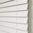 Symple Stuff Room Darkening 2.5-inch Faux Wood Horizontal/Venetian Blinds-474050627