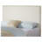 Draven Upholstered Headboard-15289828
