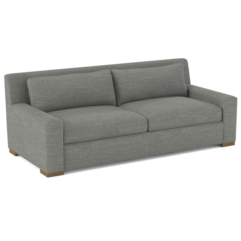 Sofa, Beachwood, 61353-71