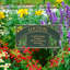 Aristotle Personalized Garden Sign-1570530515-1570830794