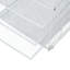 Metal Desk Organiser-1361475493