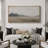Abstract Neutral Artwork, Rustic Countryside Wall Pictures, Giclee Canvas Digital Print Extra Large Framed Wall Art-111653607-111653605