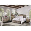Commode 7 tiroirs Bowers