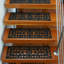 Tapis d'escalier Regal