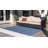 Outdoor Preen Area Rug Lakeside Color-1992136739