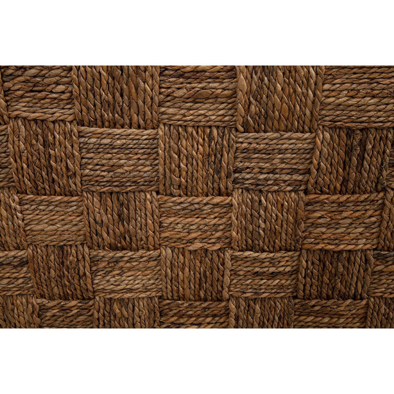 Northend Armchair