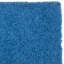 Mira Geometric Area Rug-15716870