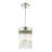 Bamey 3 - Light Single Pendant-185821068