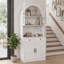 Grand garde-manger arqué Farmhouse-286912365