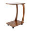 Table d'appoint C-1760155580