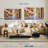 Sireci Via Borgogna Shops-108095749