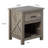 Ensemble de commode et de tables de chevet Katharina Gray