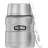 Food Storage Container-26265474