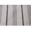 Chaises d'appoint