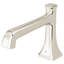 Belshire Low Spout Widespread Bathroom Faucet-60946013