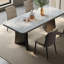 Heidrick-101824614