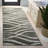 Cadon Performance Abstract Rug-1305949280