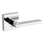 Door Levers