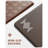 Devarian Water Resistant Anti-Fatigue Kitchen Mat-710672762-710194533