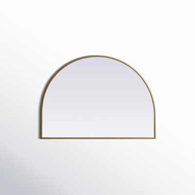 Sabine Accent Mirror
