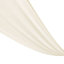 Rideau de mariage en toile de fond drapée (ensemble de 6)-91935864-91834045