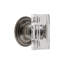 Carré Rectangular Cabinet Knob-247320848