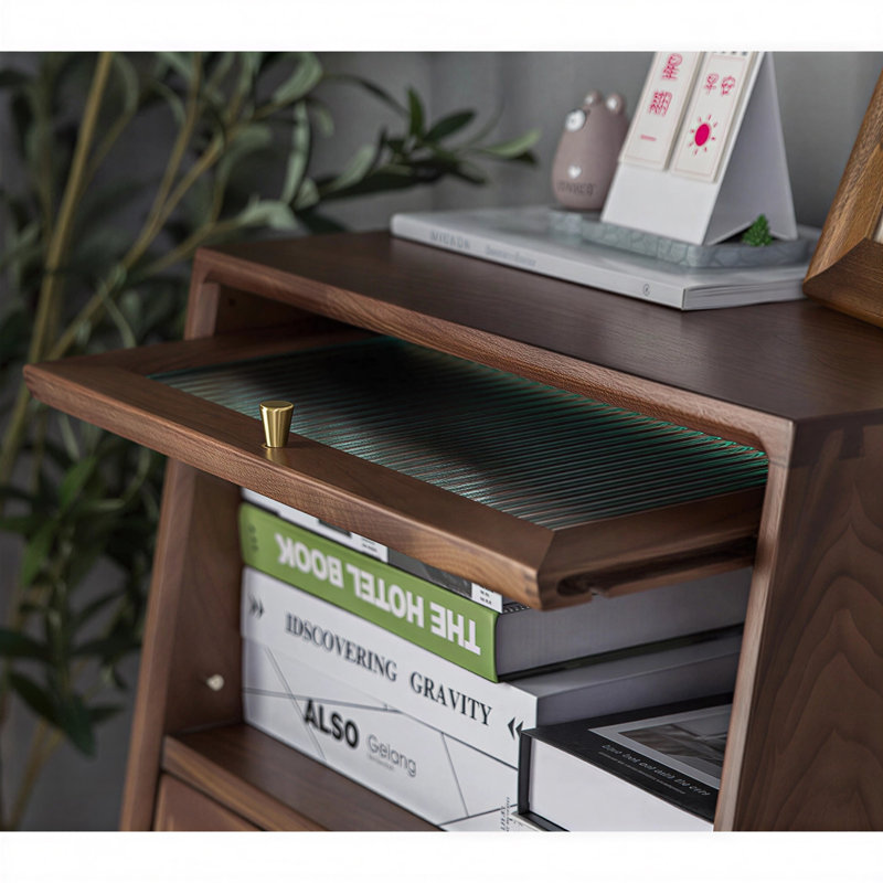 Armoire d'appoint Simple