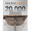 Electric Height-Adjustable Standing Desk with Built-In Power Outlets & USB Ports, Sit-Stand Home Office Desk with Memory Control Panel & Cable management-986068913-986068917