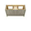 Meuble-lavabo double Kiawah-933170413-932632322-933170418
