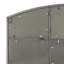 Miroir mural Haider-245215078-245283436-245215075