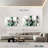 Avery Emerald Gale II-108012012