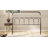 Eshe Metal Open-Frame Bed-255311493-255311514