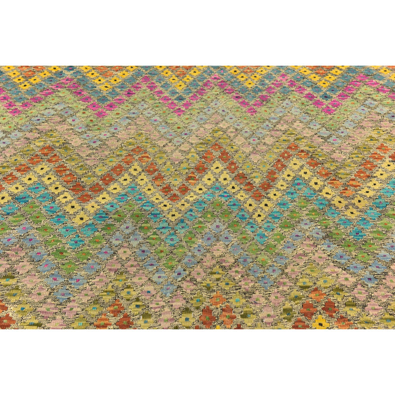 Tapis Ohlson