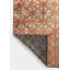 Rapture Trellis Area Rug-1473244160