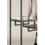 Ramjas 35 cm Clothes Rack-1713612865