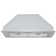 VICTORY 30 Inch 600 CFM Range Hood Insert w/ Push Button Controls, 3-Speed Fan and Warm LED Lights
