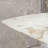 7- Piece Dining Set (Silver)-347408829-347408831