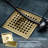 6'' W Tile-In-65192123