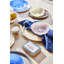 Cotton Square Napkins