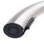Belfry Kitchen Pull Out Kitchen Faucet-1411918527