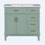 Armoire de salle de bain autoportante-101641762